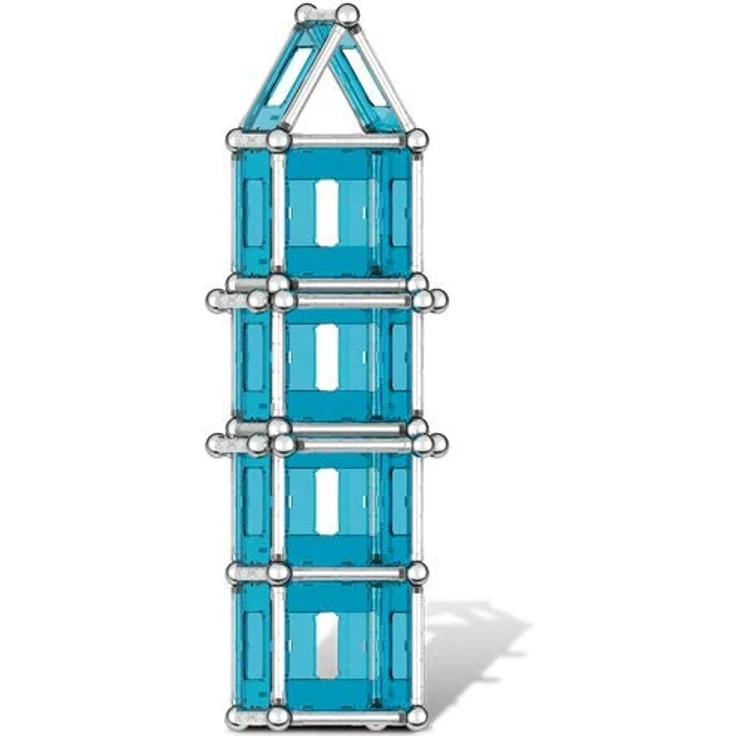 Pro-L Skyline New York 174-teilig – Bild 10
