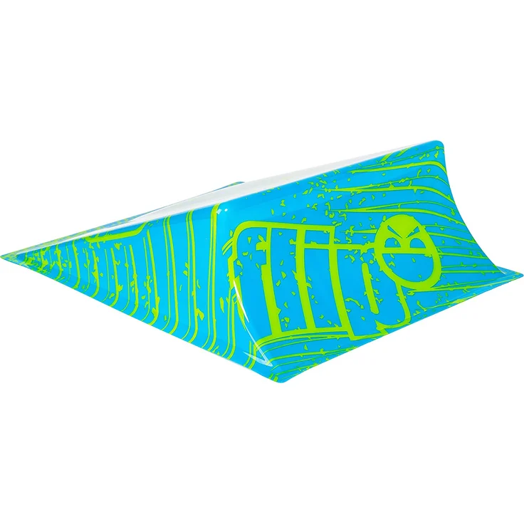 Carson 500404129" RC-Sprungschanze Fahrzeug – Bild 4