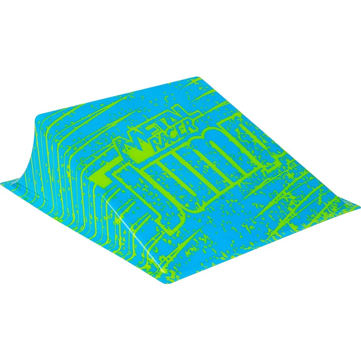 Carson 500404129" RC-Sprungschanze Fahrzeug – Bild 5