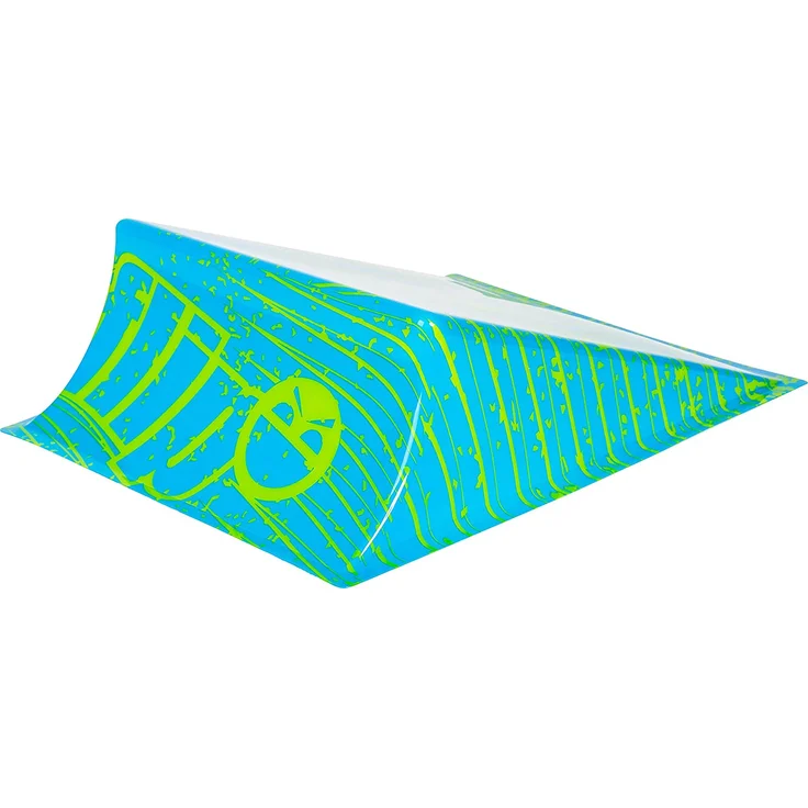 Carson 500404129" RC-Sprungschanze Fahrzeug – Bild 3