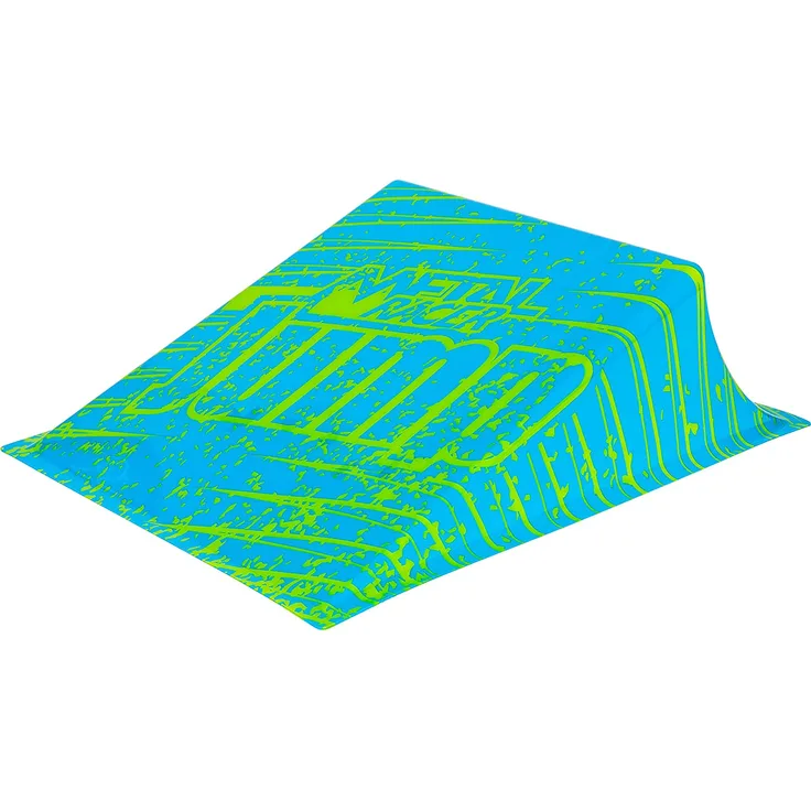 Carson 500404129" RC-Sprungschanze Fahrzeug