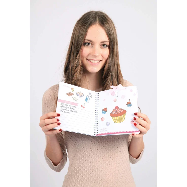 Le Kinder-Bastelsets 42332 , Mehrfarbig, – Bild 5