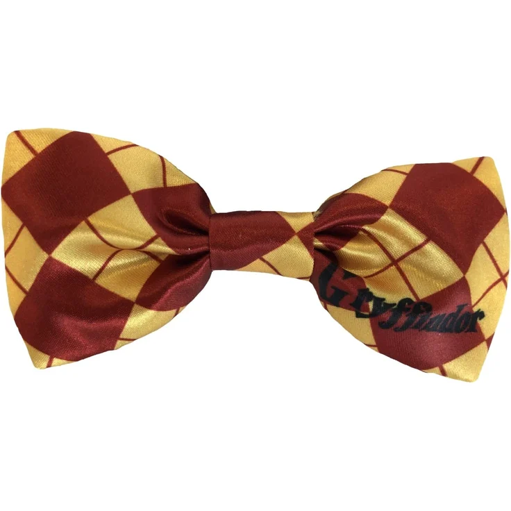 Harry Potter Kinderkostüm Hermine Dlx-Set Alter 6-8 Jahre – Bild 3