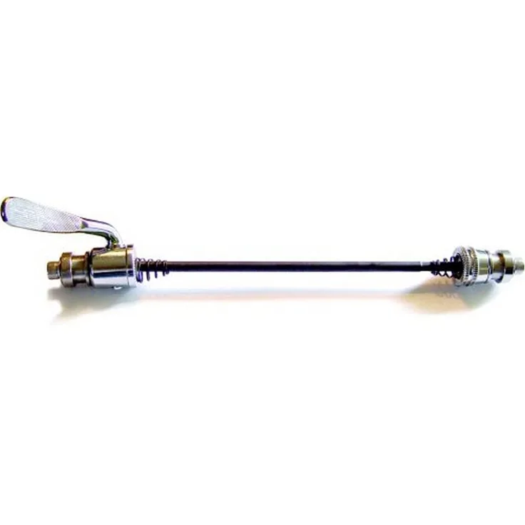 BOB QR Spezial-Schnellspanner QR9600 bis 140 mm Einbaubreite