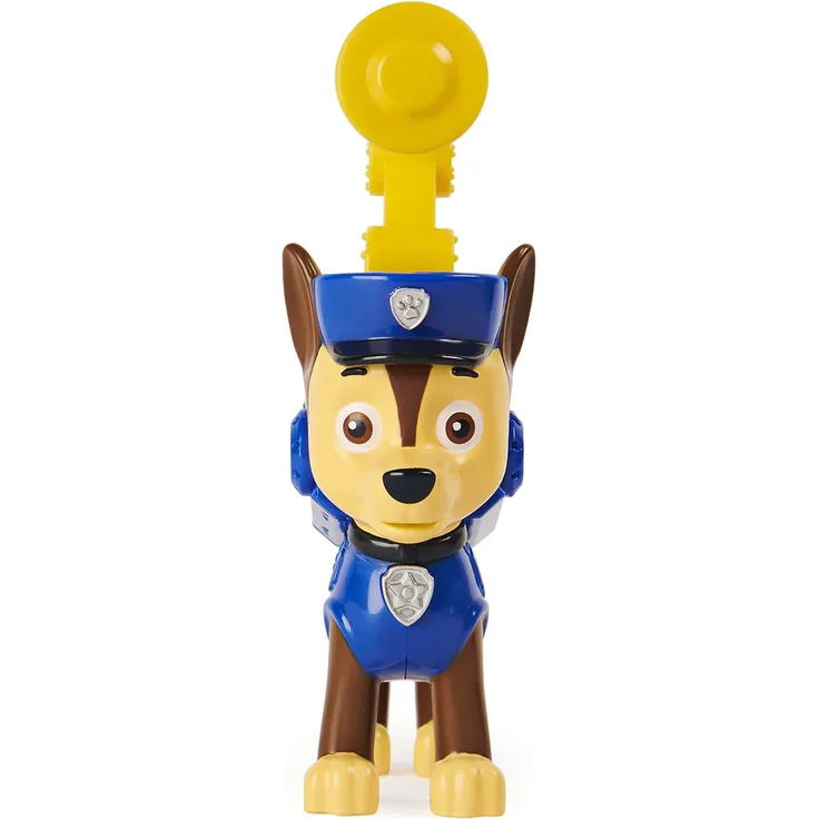 PAW Patrol 6022626 - Action Pack Pup Figuren - sortiert- Zufallsauswahl des Charakters - einzeln erhältlich