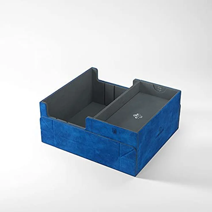 Games' Lair 600+ Blau - Preisvergleich – Bild 7