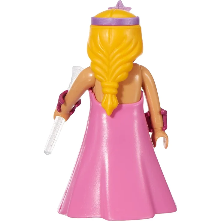 PLAYMOBIL Special Plus 70247 Prinzessin am Teich, ab 4 Jahren – Bild 2