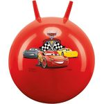 John 59541 - 59541 Disney Cars 3 Hopper Ball, Kinderkugel
