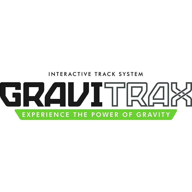 Ravensburger GraviTrax Zipline – Bild 8
