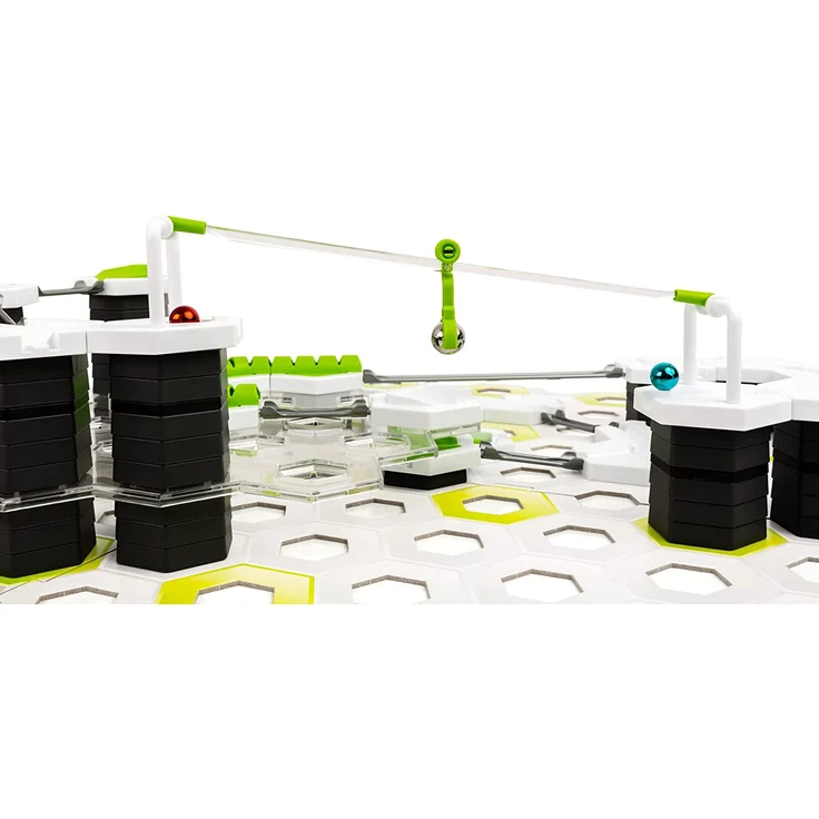 Ravensburger GraviTrax Zipline – Bild 6