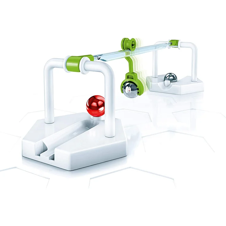 Ravensburger GraviTrax Zipline – Bild 2