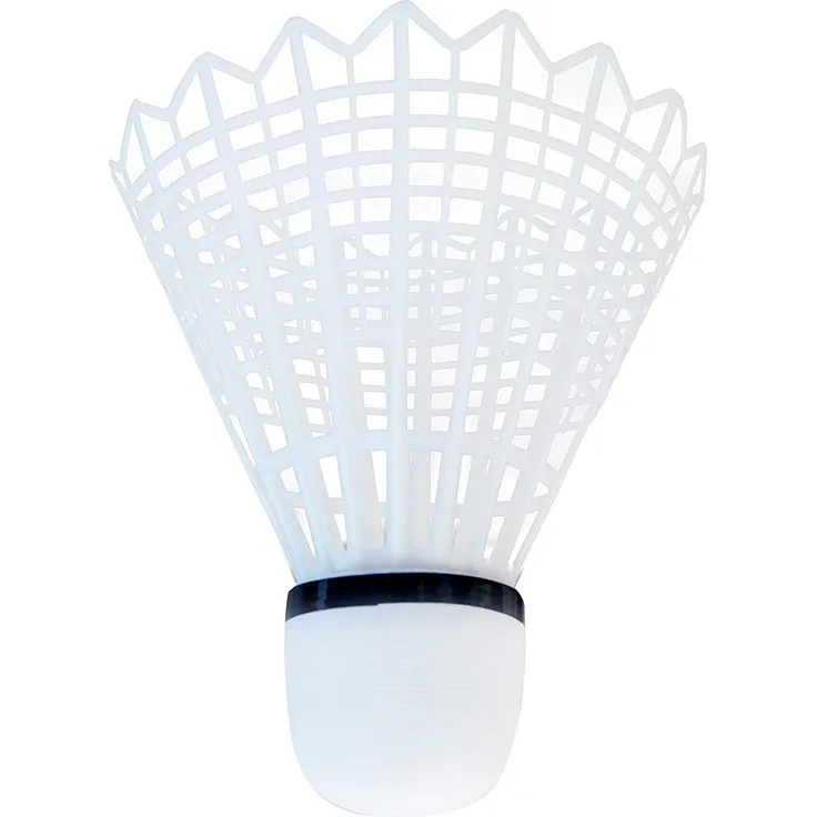 Outdoor active Ersatzbälle für Jumbo Schläger-Set