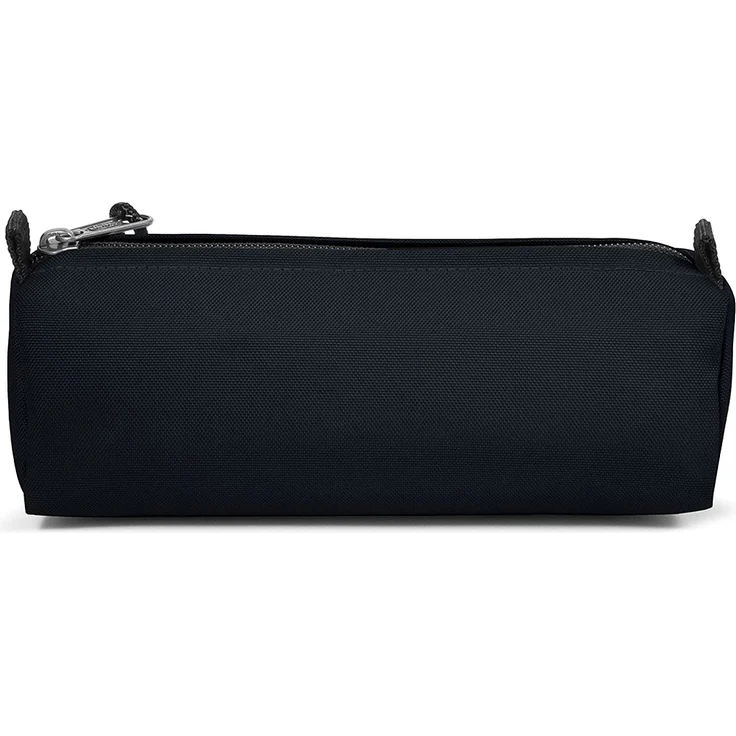 Eastpak Benchmark Single Federmäppchen, 21 cm, Blau (Cloud Navy) – Bild 3