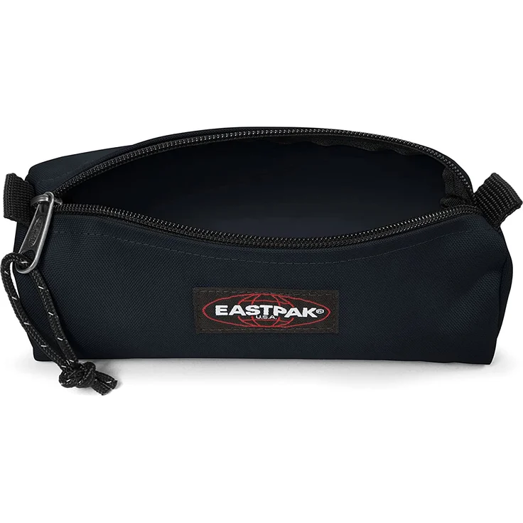 Eastpak Benchmark Single Federmäppchen, 21 cm, Blau (Cloud Navy) – Bild 4