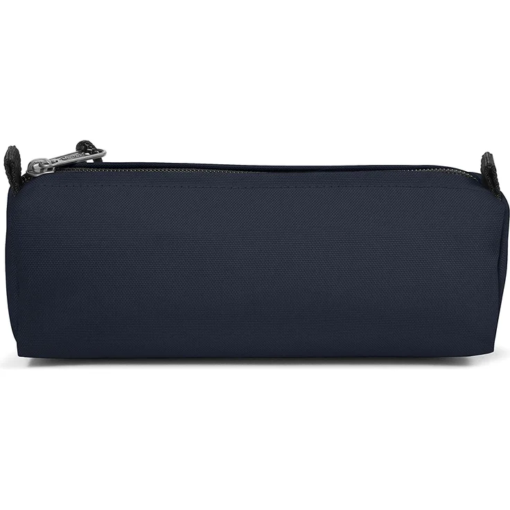 Eastpak Benchmark Single Federmäppchen, 21 cm, Blau (Cloud Navy) – Bild 6