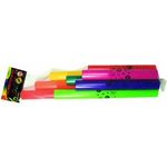 Boomwhackers BWDG, · Boomwhackers