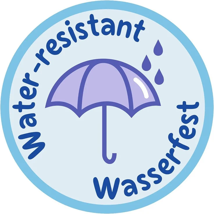 Pelikan Griffix Wachsmalstifte – Bild 8