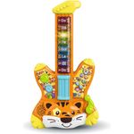 Vtech - My Jungle Rock E-Gitarre - 2 - 5 Jahre