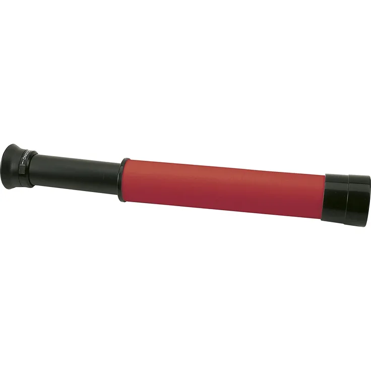 Kuenen 42395. - Piratenfernrohr 8x25mm