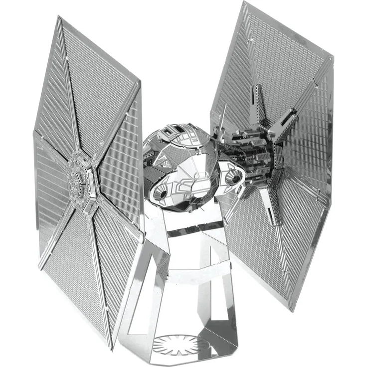 bausatz Star Wars EP7 Special Forces Tie Fighter
