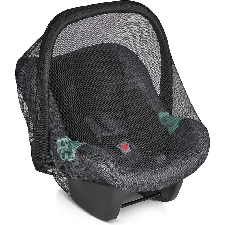 Abc Design Unisex Moskitonetz