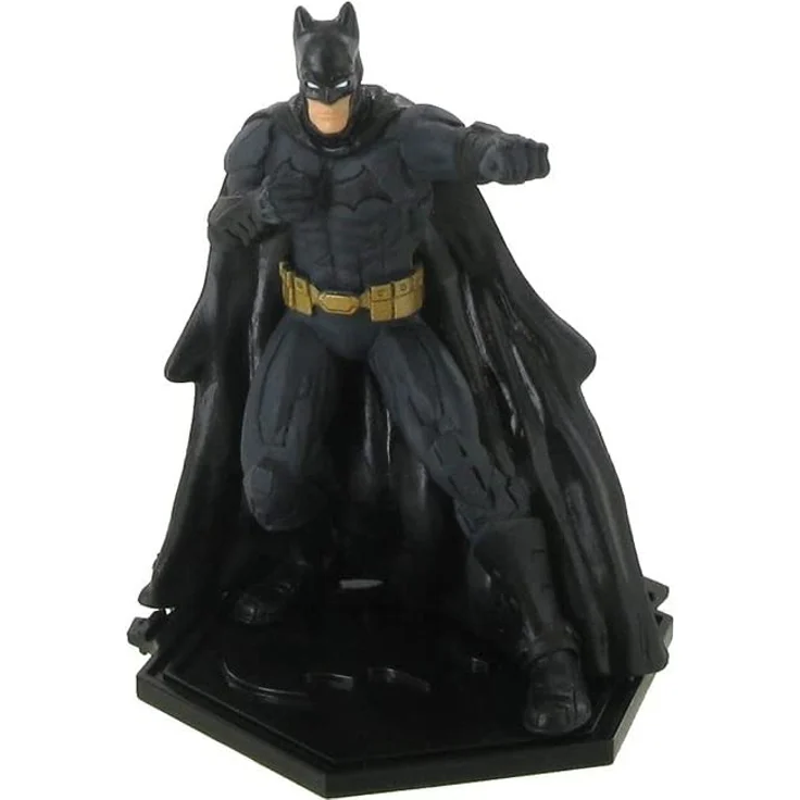 Comansi – bc99192 – Figur Batman – Bild 1