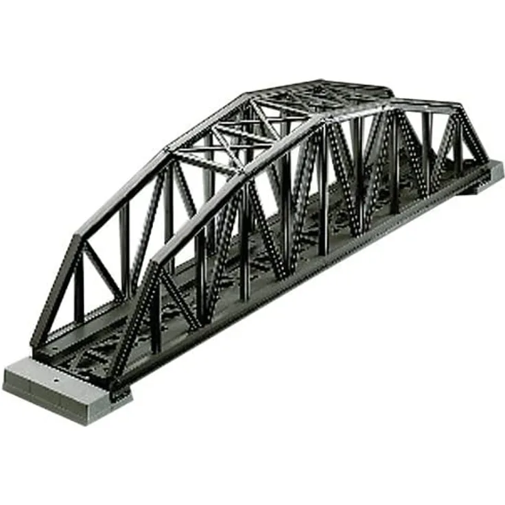 LGB L50610 Bogenbrücke, 1. 200 mm