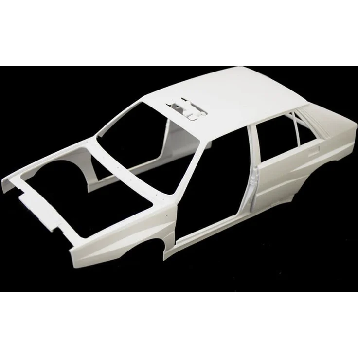1:12 Lancia Delta HF Integrale 16V – Bild 14