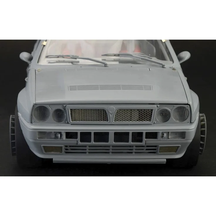 1:12 Lancia Delta HF Integrale 16V – Bild 24