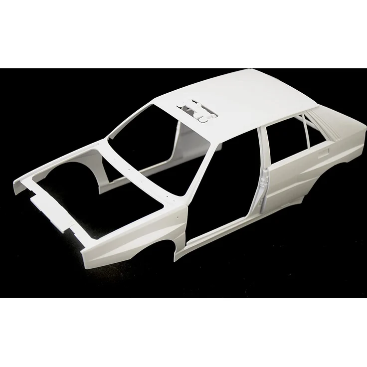 1:12 Lancia Delta HF Integrale 16V – Bild 10