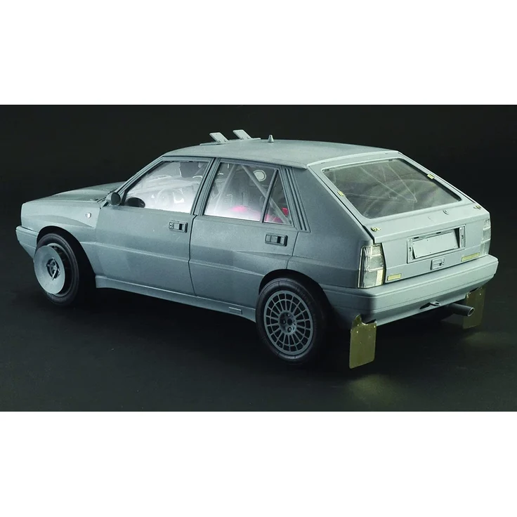 1:12 Lancia Delta HF Integrale 16V – Bild 5