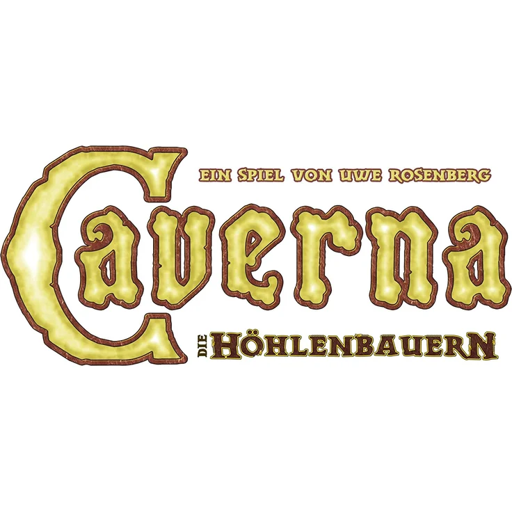 Caverna - Die Höhlenbauern – Bild 6