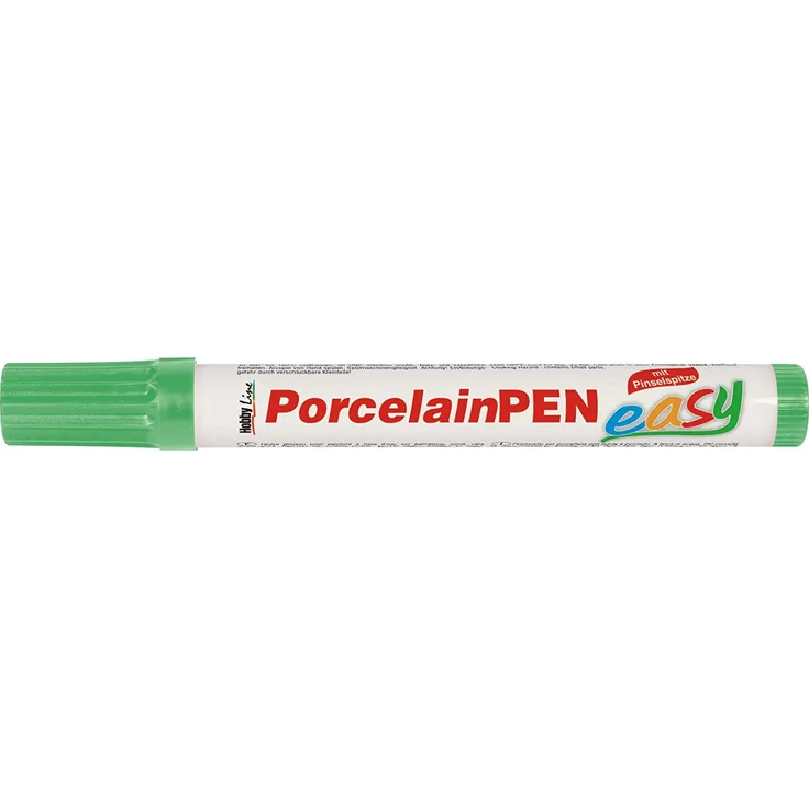 Kreul PorcelainPen easy hellgrün
