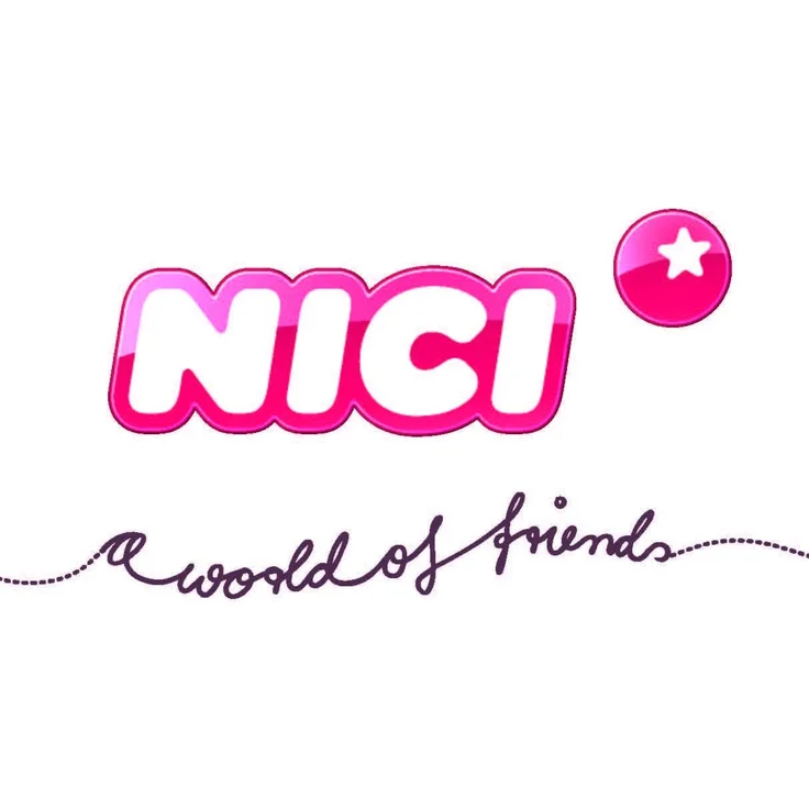 Nici 48600 Schlüsselanhänger Alpaka Al Paka 10cm GREEN - Preisvergleich – Bild 6