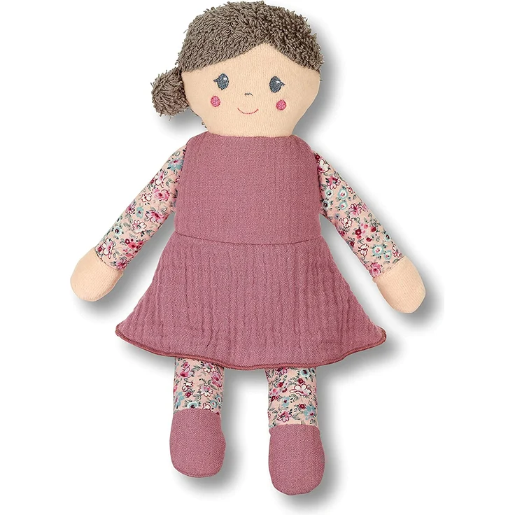 Sterntaler Spielpuppe Sophie original – Bild 1