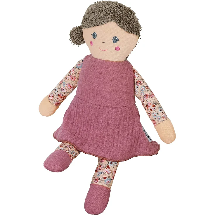 Sterntaler Spielpuppe Sophie original – Bild 2