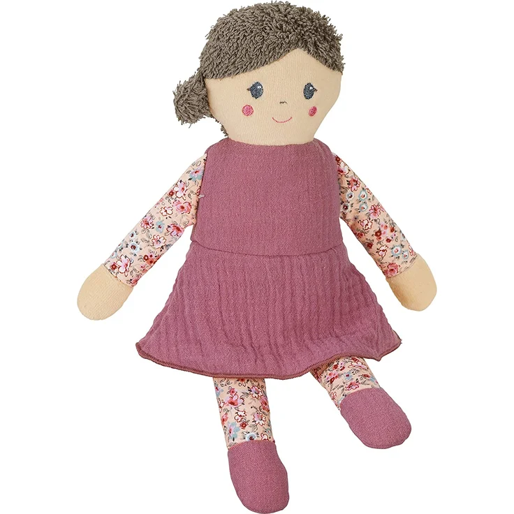 Sterntaler Spielpuppe Sophie original – Bild 3
