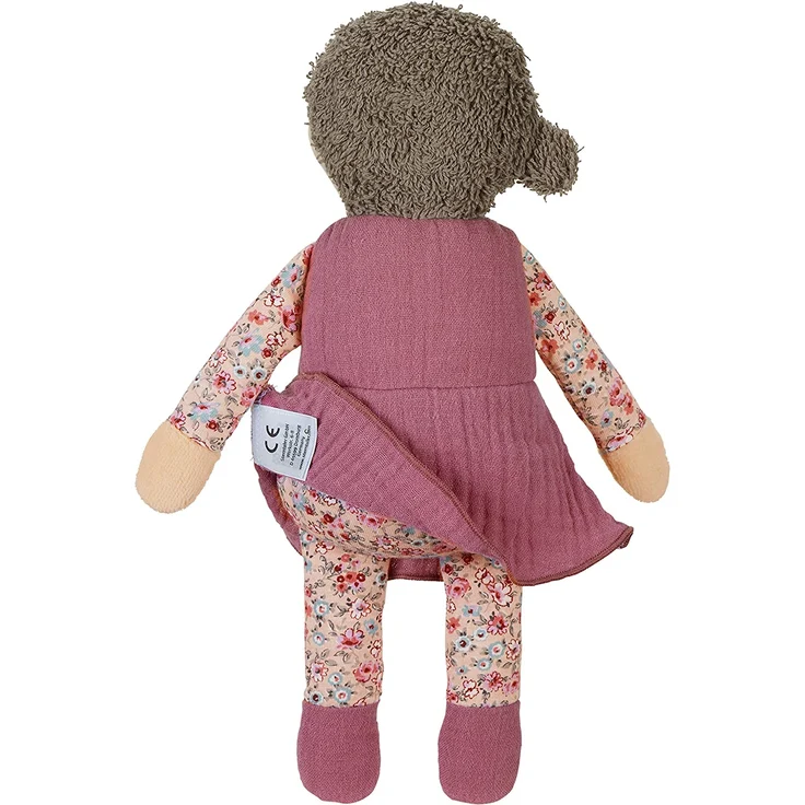Sterntaler Spielpuppe Sophie original – Bild 4