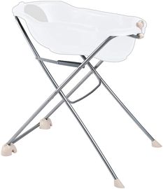 Tigex Collexion Badewannenständer