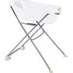 Tigex Collexion Badewannenständer