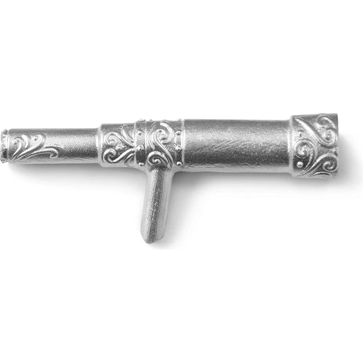 Schleich® Seras Magisches Blütenboot – Bild 22