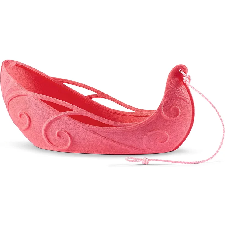 Schleich® Seras Magisches Blütenboot – Bild 19