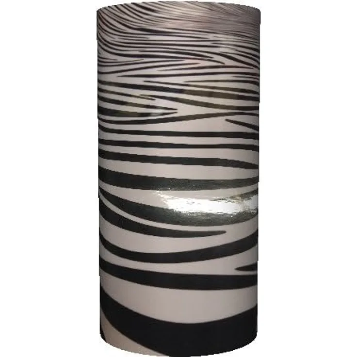 Mauk Folie, Carbon, Mehrfarbig, 152 x 500 cm, 7-Einheiten