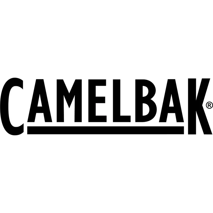 Camelbak Multibev 500ml Black, Größe 500 ml - Becher & Trinkflaschen, Farbe Schwarz – Bild 16