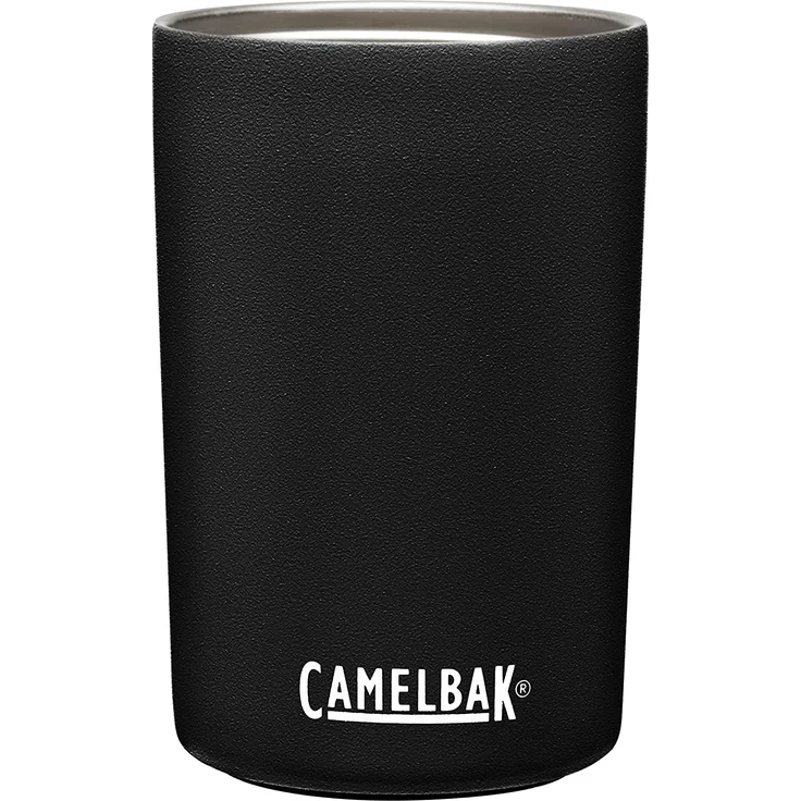 Camelbak Multibev 500ml Black, Größe 500 ml - Becher & Trinkflaschen, Farbe Schwarz – Bild 7