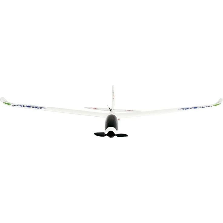 Amewi - 3D Climber RC Segelflugmodell RtF 24057 – Bild 4