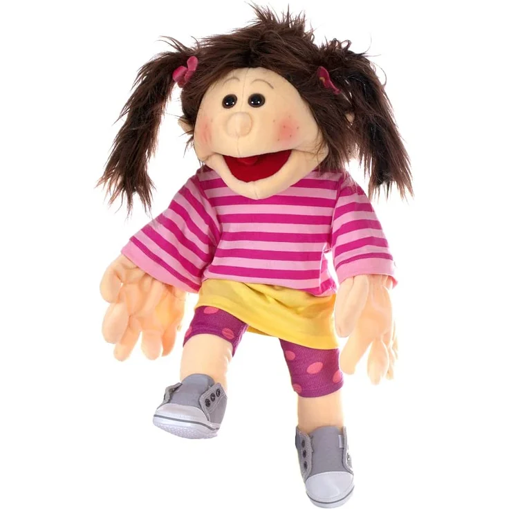 kleine Finja 45cm – 50cm – Bild 2