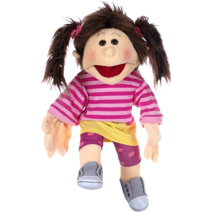 kleine Finja 45cm – 50cm