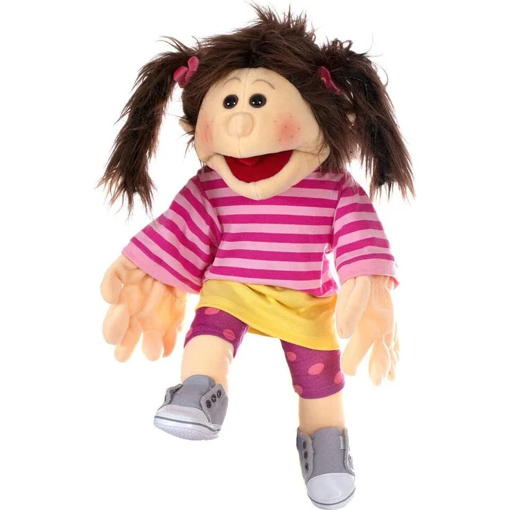 kleine Finja 45cm – 50cm – Bild 3