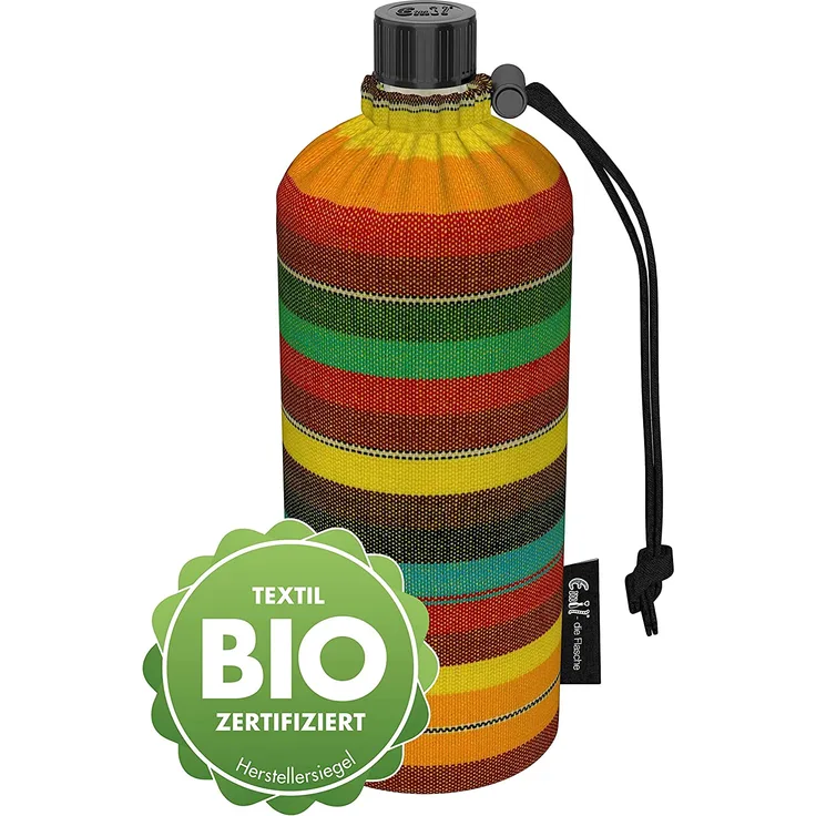Emil Bio-Mexiko 0,6l